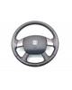 Руль бу для Jaguar X-Type  2.0 TD,  2004 г. бу контрактные купить в Спб