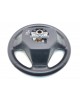 Руль бу для Toyota Avensis  2.0 D-4D,  2012 г. бу контрактные купить в Спб