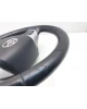 Руль бу для Toyota Avensis  2.0 D-4D,  2012 г. бу контрактные купить в Спб