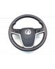 Руль бу для Opel Insignia  2.0 CDTi,  2009 г. бу контрактные купить в Спб