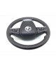 Руль бу для Opel Insignia  2.0 CDTi,  2009 г. бу контрактные купить в Спб