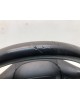 Руль бу для Opel Insignia  2.0 CDTi,  2009 г. бу контрактные купить в Спб