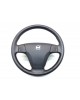 Руль бу для Volvo S40  2.0 TD,  2009 г. бу контрактные купить в Спб