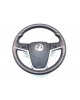 Руль бу для Opel Insignia  1.8 i,  2009 г. бу контрактные купить в Спб