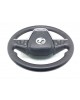 Руль бу для Opel Insignia  1.8 i,  2009 г. бу контрактные купить в Спб