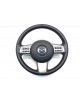 Руль бу для Mazda 2   1.5 i,  2010 г. бу контрактные купить в Спб