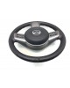 Руль бу для Mazda 2   1.5 i,  2010 г. бу контрактные купить в Спб