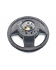 Руль бу для Mazda 2   1.5 i,  2010 г. бу контрактные купить в Спб