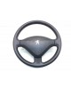 Руль бу для Peugeot 207  1.4 i,  2006 г. бу контрактные купить в Спб