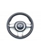 Руль бу для Mini Cooper R50 1.6 i,  2005 г. бу контрактные купить в Спб
