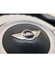 Руль бу для Mini Cooper R50 1.6 i,  2005 г. бу контрактные купить в Спб