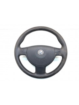 Руль бу для Opel Combo C 1.7 CDTi,  2008 г.