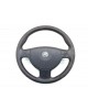 Руль бу для Opel Combo C 1.7 CDTi,  2008 г. бу контрактные купить в Спб