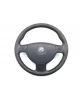 Руль бу для Opel Combo C 1.7 CDTi,  2008 г. бу контрактные купить в Спб