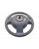 Руль бу для Opel Combo C 1.7 CDTi,  2008 г. бу контрактные купить в Спб