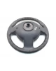 Руль бу для Opel Combo C 1.7 CDTi,  2008 г. бу контрактные купить в Спб