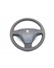 Руль бу для Peugeot Bipper  1.4 HDi,  2009 г. бу контрактные купить в Спб