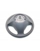 Руль бу для Peugeot Bipper  1.4 HDi,  2009 г. бу контрактные купить в Спб
