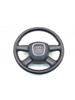 Руль бу для Audi A3 8P 1.6 i,  2009 г.