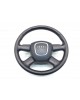 Руль бу для Audi A3 8P 1.6 i,  2009 г. бу контрактные купить в Спб