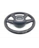 Руль бу для Audi A3 8P 1.6 i,  2009 г. бу контрактные купить в Спб