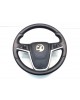 Руль бу для Opel Astra J 2.0 CDTi,  2012 г. бу контрактные купить в Спб