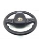 Руль бу для Opel Astra J 2.0 CDTi,  2012 г. бу контрактные купить в Спб