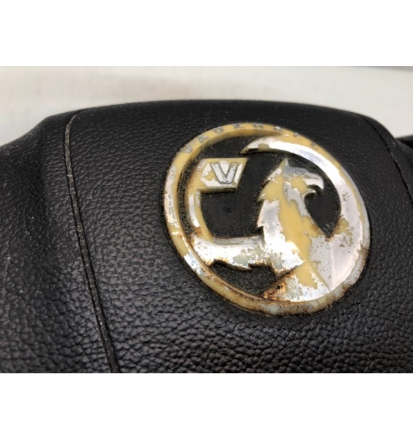 Руль бу для Opel Astra J 2.0 CDTi,  2012 г. бу контрактные купить в Спб