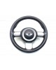 Руль бу для Mini Cooper R50 1.6 i,  2004 г. бу контрактные купить в Спб