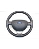 Руль бу для Ford Fiesta  1.4 i,  2007 г. бу контрактные купить в Спб