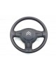 Руль бу для Citroen C1  1.0 i,  2006 г. бу контрактные купить в Спб
