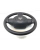 Руль бу для Citroen C1  1.0 i,  2006 г. бу контрактные купить в Спб