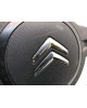 Руль бу для Citroen C1  1.0 i,  2006 г. бу контрактные купить в Спб