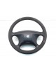 Руль бу для Peugeot Partner 600 1.6 HDi,  2008 г. бу контрактные купить в Спб