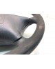 Руль бу для Peugeot Partner 600 1.6 HDi,  2008 г. бу контрактные купить в Спб