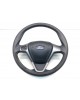 Руль бу для Ford Fiesta 6 1.4 TDCi,  2009 г. бу контрактные купить в Спб