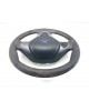Руль бу для Ford Fiesta 6 1.4 TDCi,  2009 г. бу контрактные купить в Спб