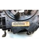 Переключатель подрулевой (стрекоза) бу для Ford Transit T280S 2.2 TDCi,  2007 г. бу контрактные купить в Спб