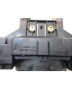 Переключатель подрулевой (стрекоза) бу для Ford Focus 2 1.6 i,  2005 г. бу контрактные купить в Спб