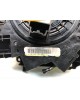 Переключатель подрулевой (стрекоза) бу для Ford Focus 2 1.6 i,  2005 г. бу контрактные купить в Спб