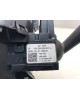Переключатель подрулевой (стрекоза) бу для Volkswagen Passat B6 2.0 TDi,  2006 г. бу контрактные купить в Спб