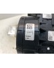 Переключатель подрулевой (стрекоза) бу для Volkswagen Passat B6 2.0 TDi,  2006 г. бу контрактные купить в Спб