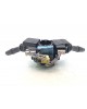 Переключатель подрулевой (стрекоза) бу для Toyota Avensis  2.0 D-4D,  2012 г.