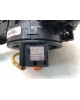 Переключатель подрулевой (стрекоза) бу для Toyota Avensis  2.0 D-4D,  2012 г.