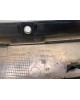 Накладка на бампер бу для Opel Tigra B 1.4 i,  2004 г. бу контрактные купить в Спб
