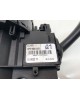 Переключатель подрулевой (стрекоза) бу для Audi A3 8P 1.6 i,  2009 г. бу контрактные купить в Спб