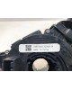 Переключатель подрулевой (стрекоза) бу для Opel Astra J 2.0 CDTi,  2012 г. бу контрактные купить в Спб