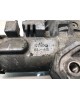 Замок зажигания бу для Ford Fiesta  1.4 TDCi,  2009 г. бу контрактные купить в Спб