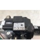 Замок зажигания бу для Mazda 2   1.5 i,  2010 г. бу контрактные купить в Спб