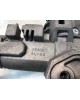 Замок зажигания бу для Mazda 2   1.5 i,  2010 г. бу контрактные купить в Спб